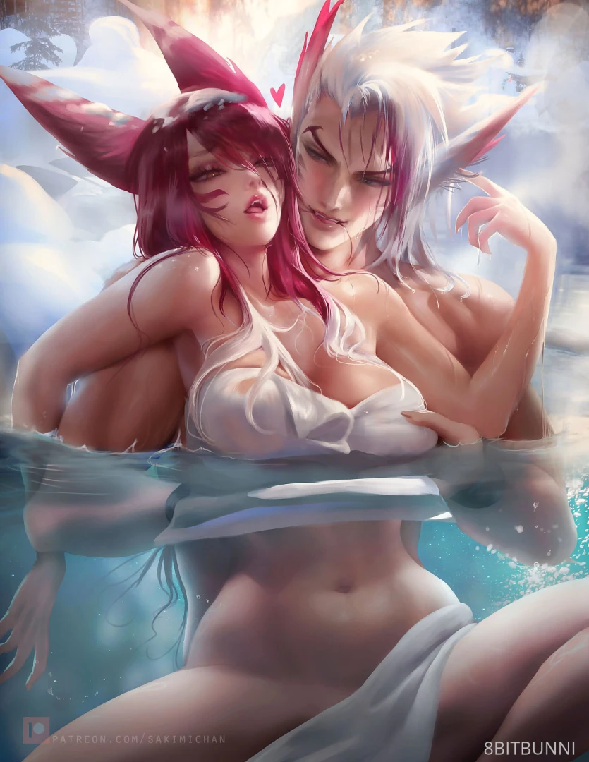 Okay i m officially taking furry photos with the sweater on backwards part 3 