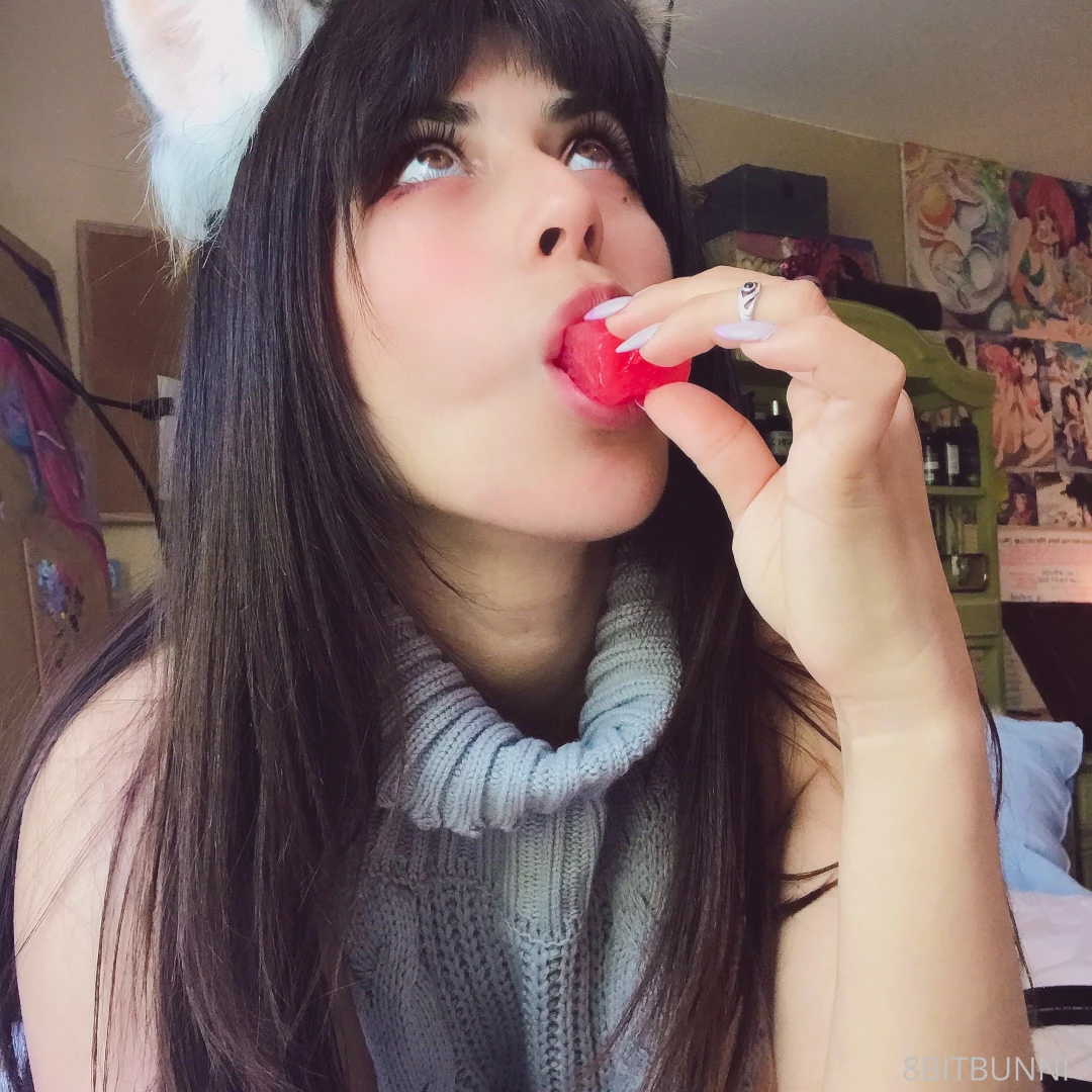 Virgin killer sweater is still relevant who agrees i m going to share part 2 