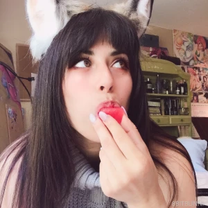 Virgin killer sweater is still relevant who agrees i m going to share part 1