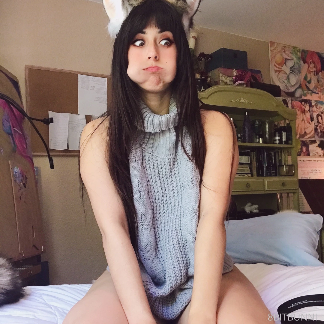 Virgin killer sweater is still relevant who agrees i m going to share 