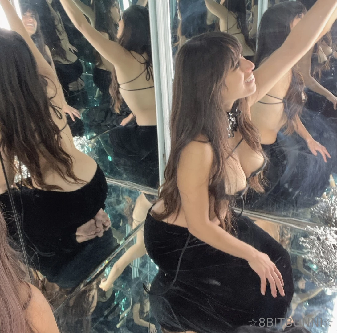 I may have posted some of these before they are from a couple years part 5 