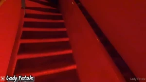 Come see how i play with my sluts amp sissies join my other page free