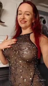 Hic one would you choose swipe