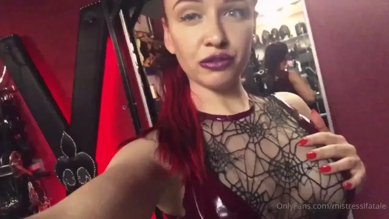 It is time for a real hard orgasm before you go sleeping amp dreaming 