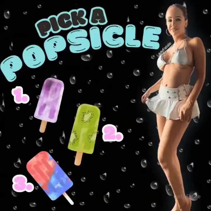 Fun and interactive games wish to have fun and enjoy your kinks at the 