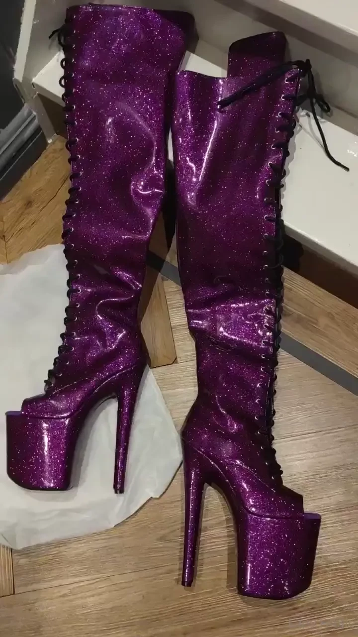 Hello submissive slaves your generosity during the festive season has 