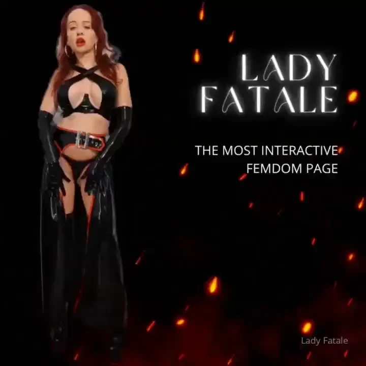 Turn the rebill on and be rewarded 