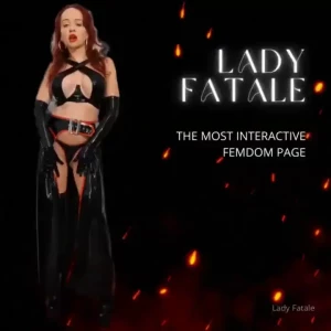 Turn the rebill on and be rewarded