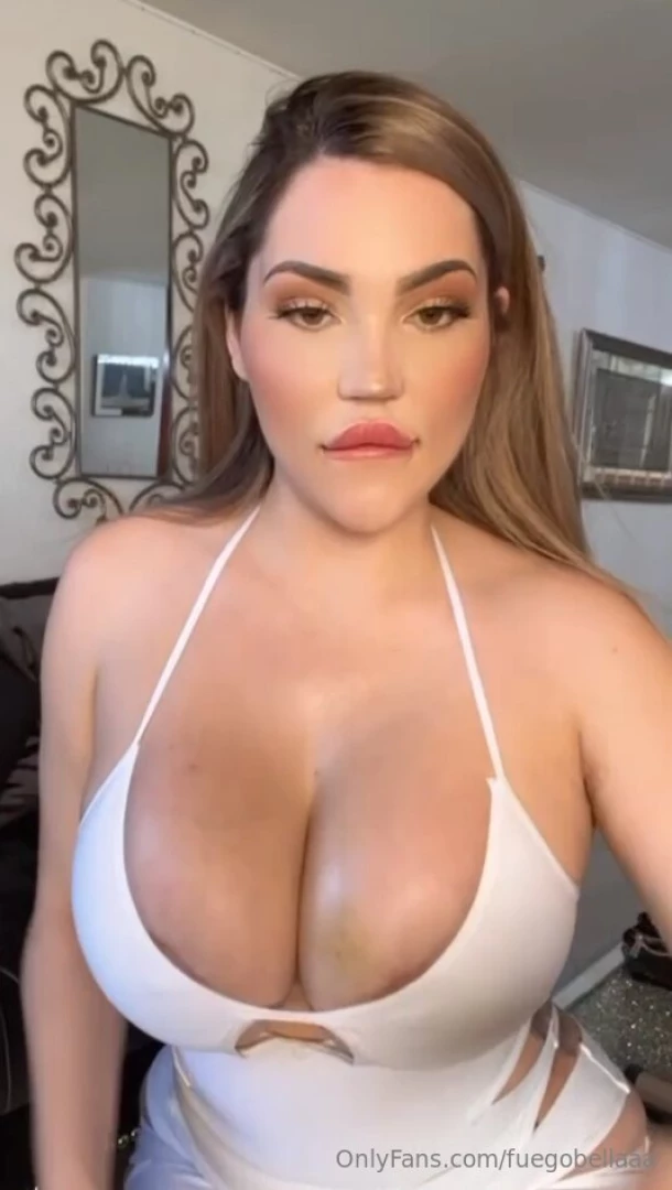 Blondes do it better part 32 