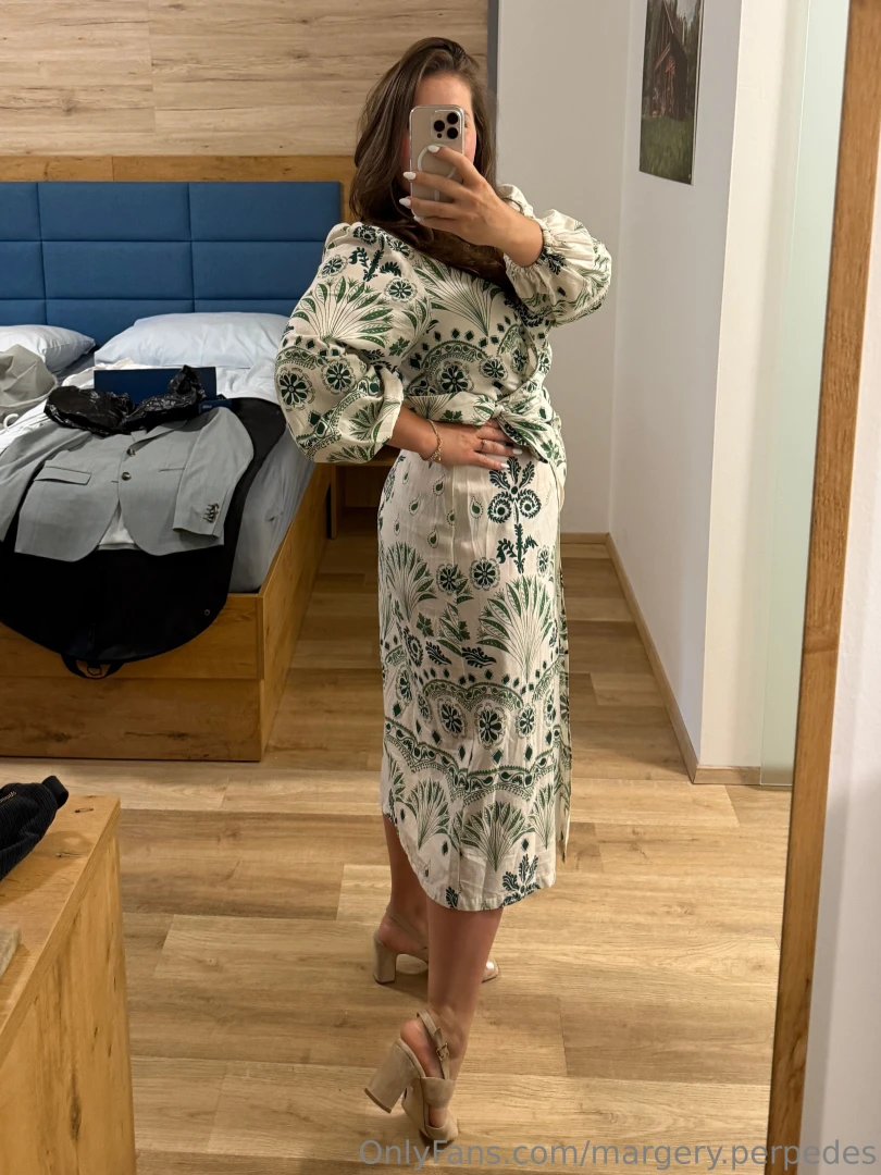 Goddess enjoy you pay 