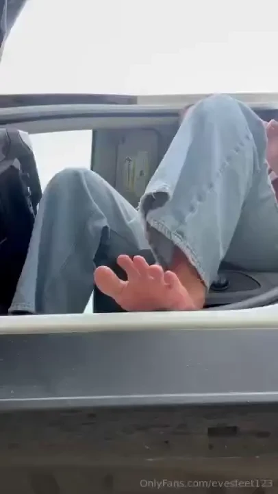 Little bonus video hehe 
