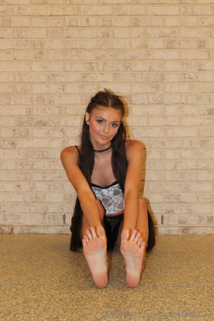 Was time for another photo shoot part 1 