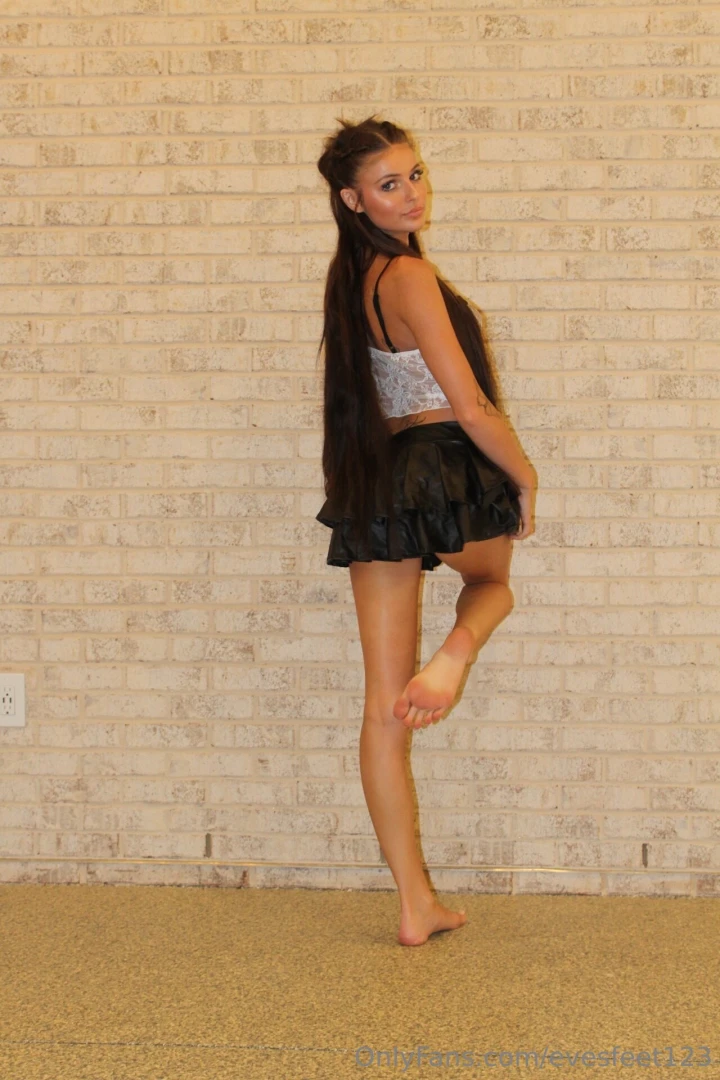 Was time for another photo shoot 