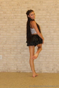 Was time for another photo shoot