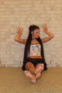 Was time for another photo shoot part 2