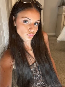 Too hot for ig part 16