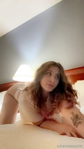 Yall get to see them here first part 8