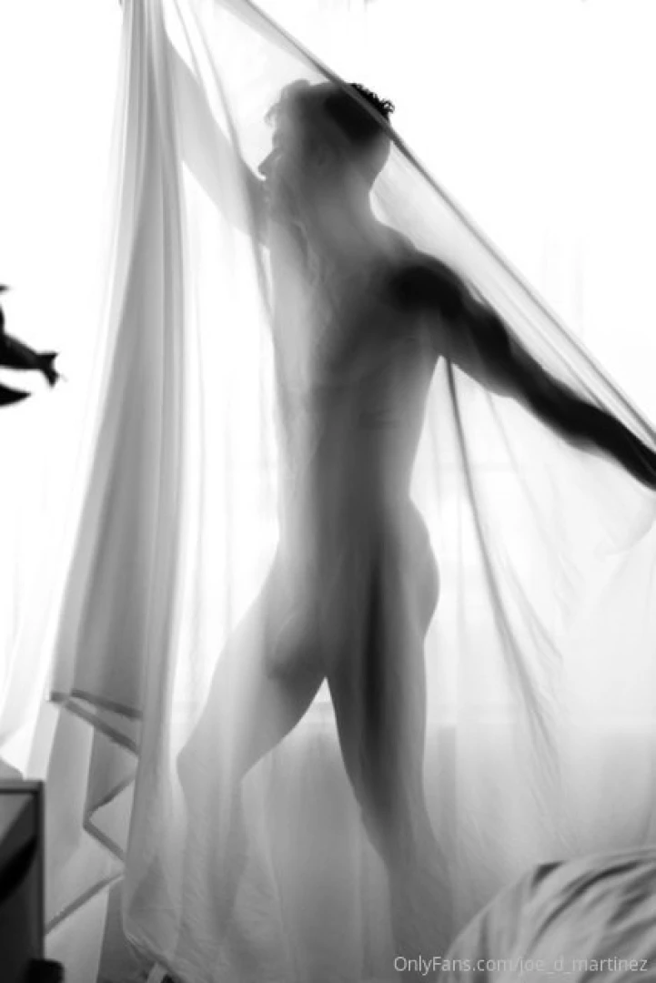 The exclusive of this shoot in the dm s tonight don t miss out this is part 2 