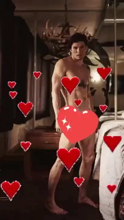 Happy friday aka happy early love day more from this exclusive 