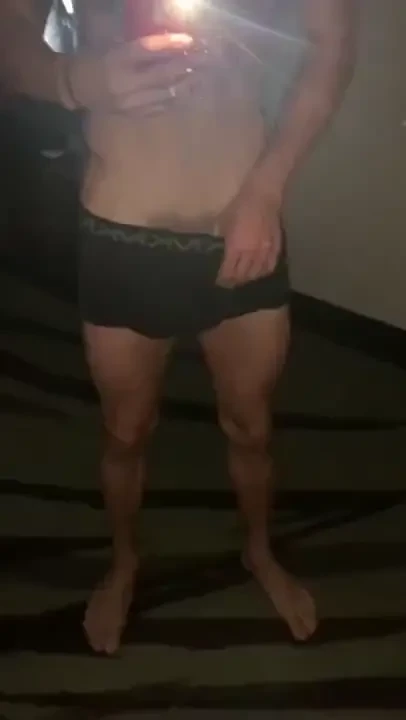 You like pubes or shaven part 1 