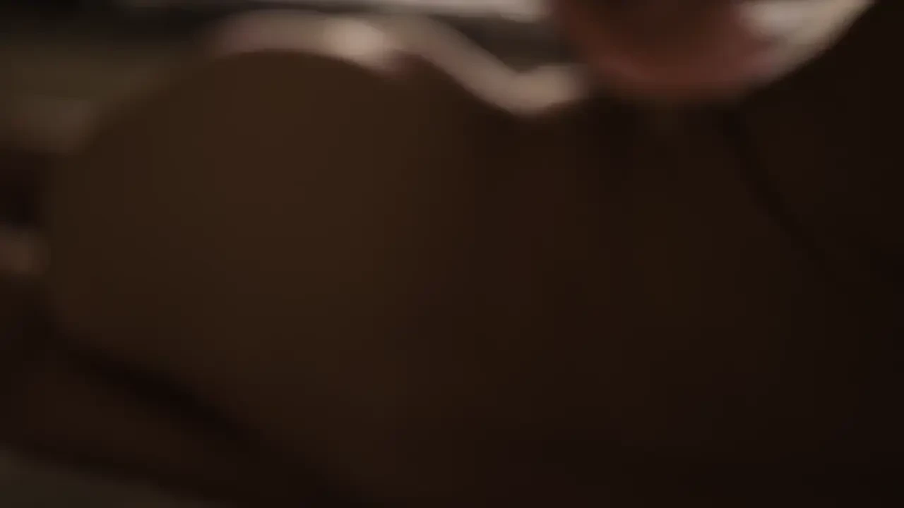 This just in new bts video of the motel magazine photoshoot me in bed 