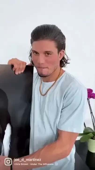 Limited edition 36 x 24 in order yours at www darrentieste com shop part 1 