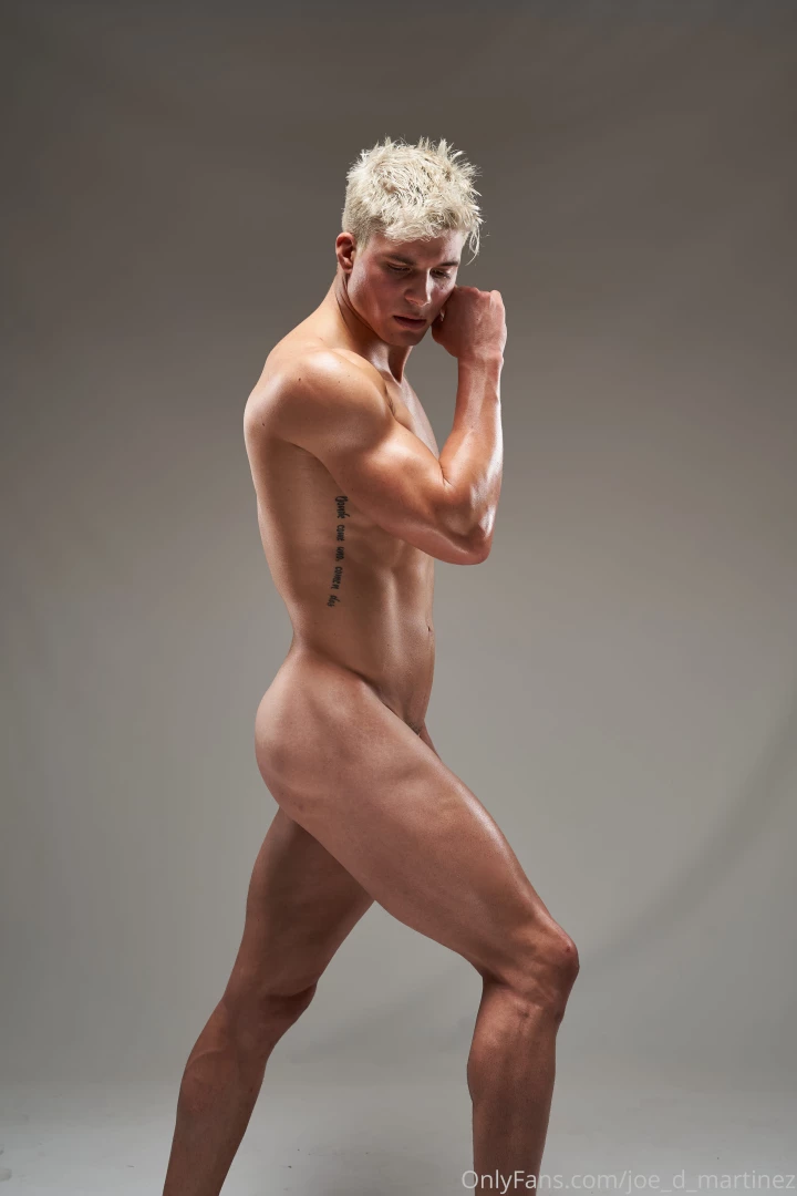 Humpy hump hump part 4 