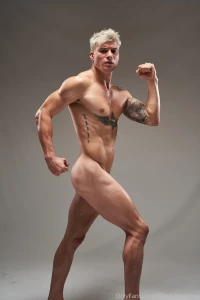 Humpy hump hump part 1