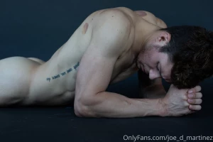 Hump day vibes part 18