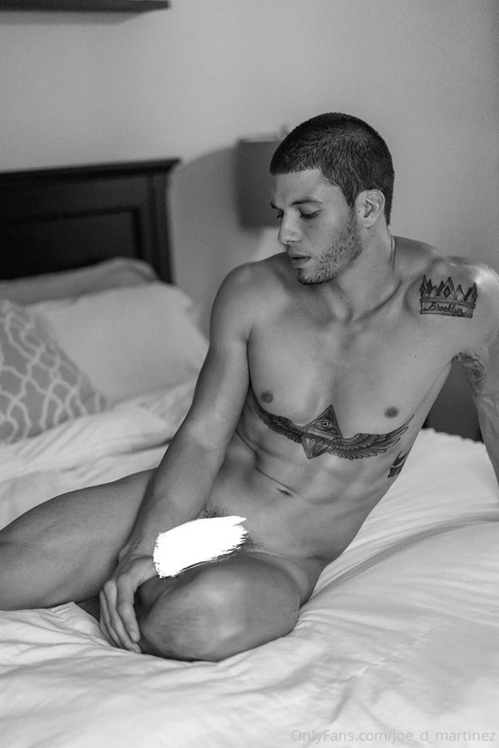 I ll make your bed rock part 3 