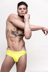 Never before seen onlyfans ad part 1