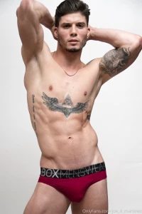 Never before seen onlyfans ad