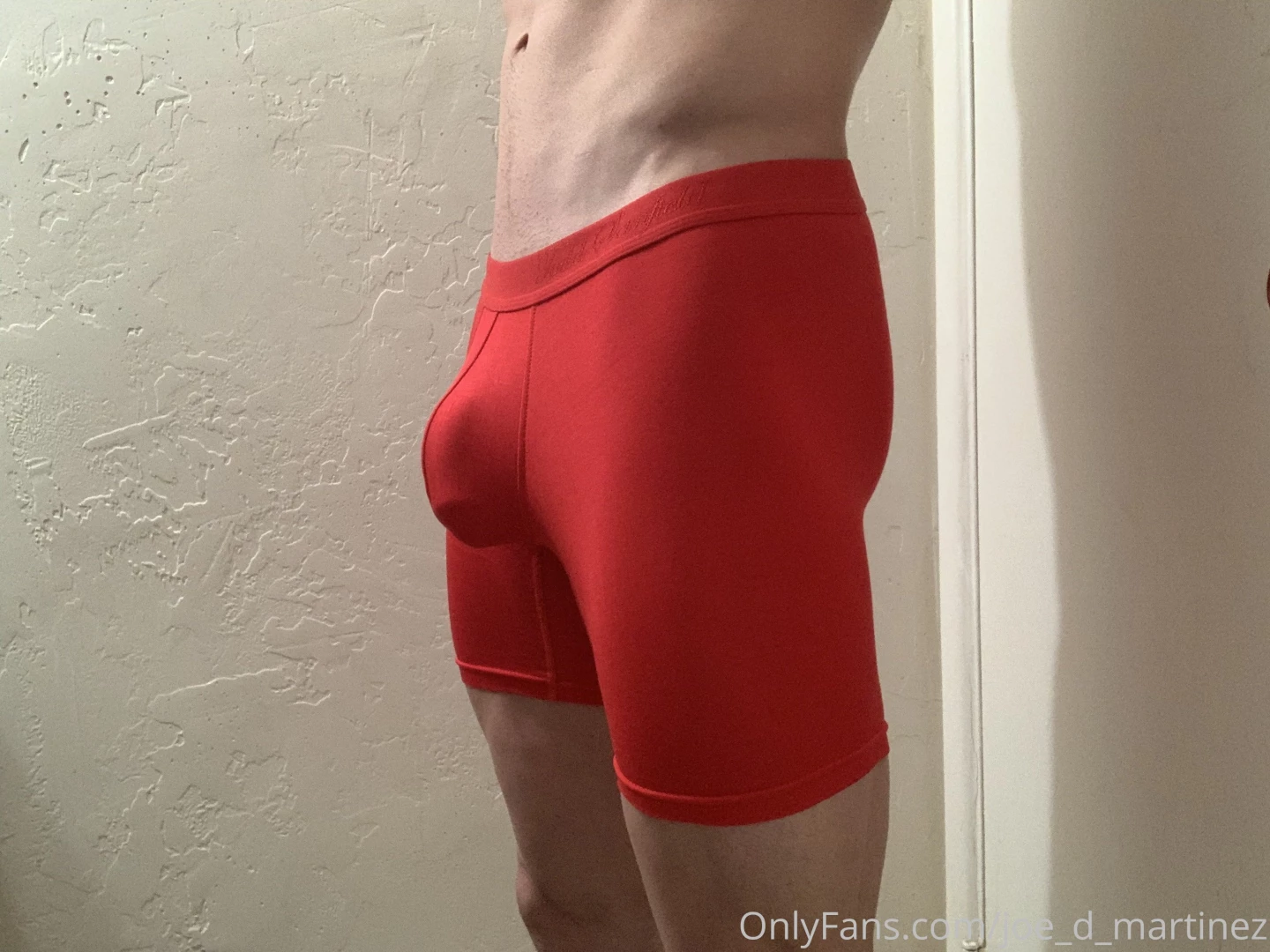 Happy v-day which do you like a - jock strap b boxer c boxer briefs part 7 