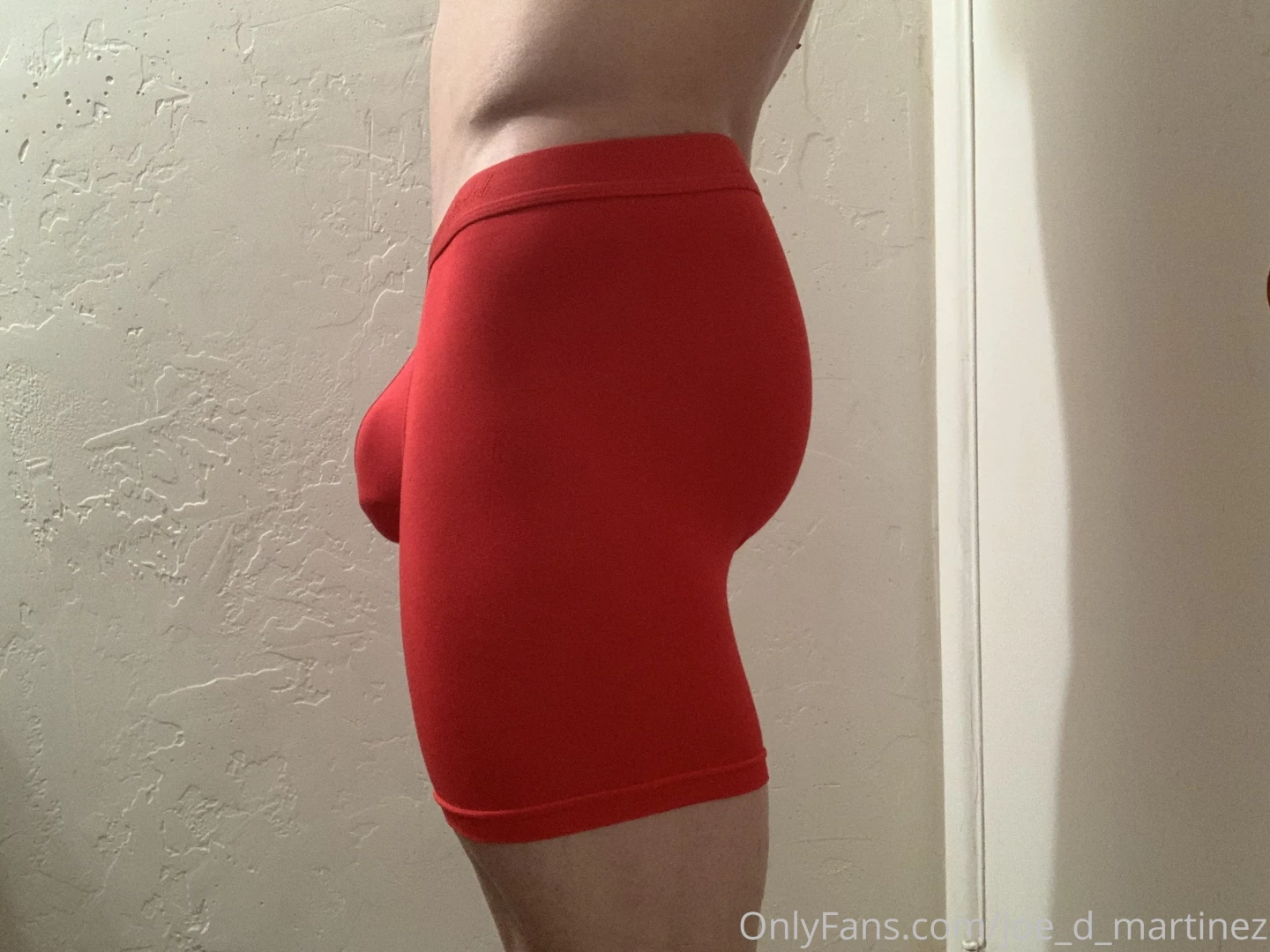 Happy v-day which do you like a - jock strap b boxer c boxer briefs 