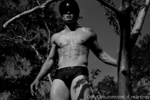 Sexy saturday part 137