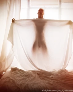 Wake up with me part 27