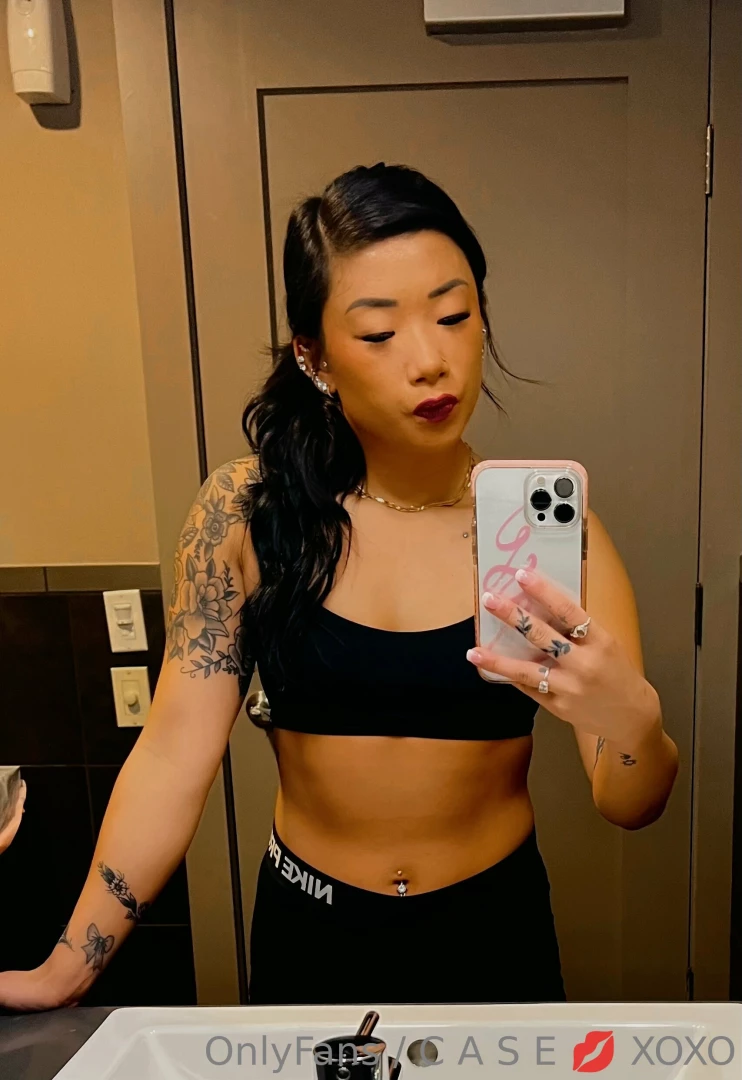 Don t forget to move your body today i m switching it up for a hot 