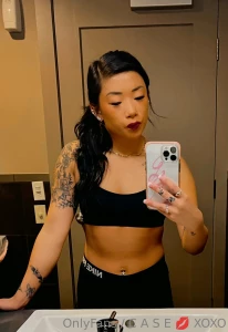 Don t forget to move your body today i m switching it up for a hot