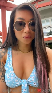 Happy hump day part 2010