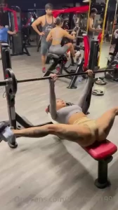 Tip me 30 and watch me get fucked in doggy w