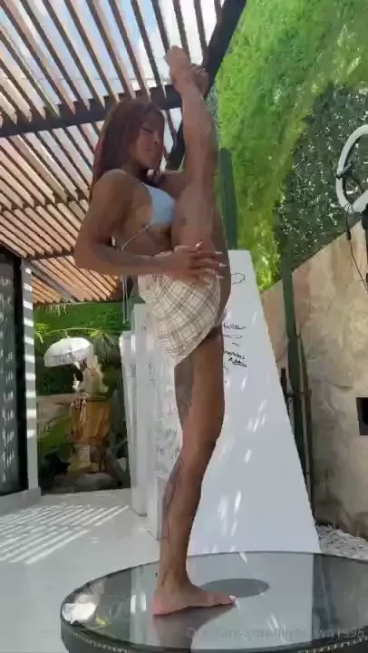 Tip this post 18 to see the crazy hardcore anal fucking video i made i 