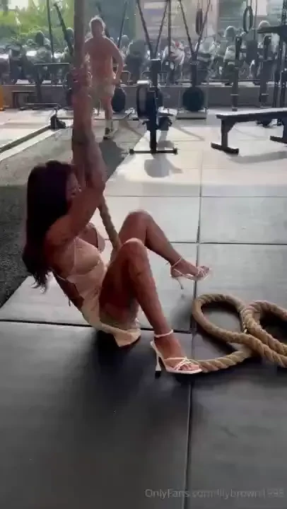 Tip this post 18 to see this brand new video i filmed to share with 