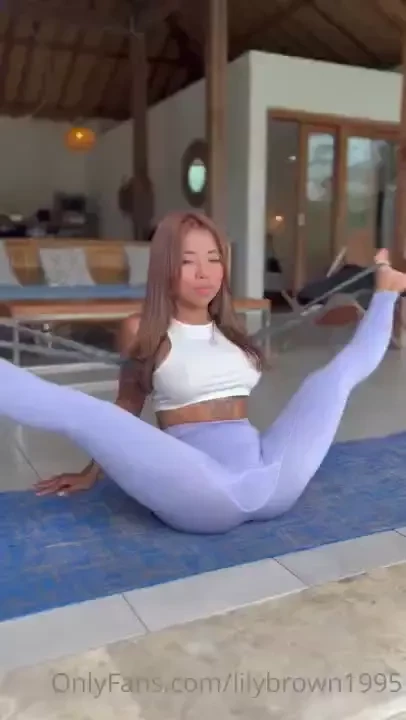 Imagine the positions 