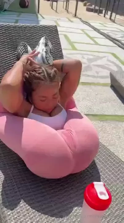 Want to see me get creampied like this tip 20 