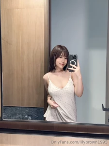 Free only today https onlyfans com aoibunny