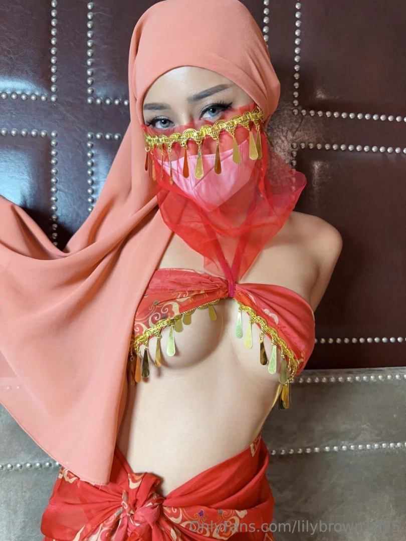 Free today https onlyfans com syakhali 