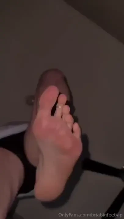 What are you doing down there on the ground little guy someone might part 2 