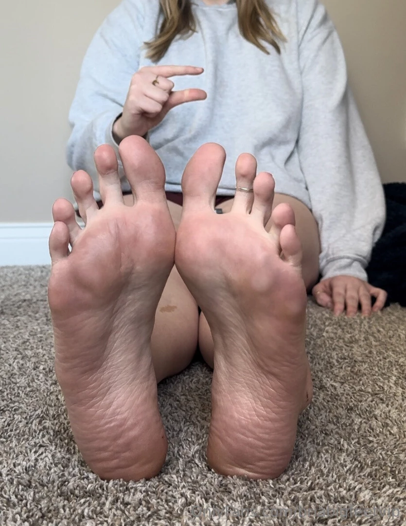 Happy saturday lovers and losers 