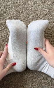 Between my smelly feet where you belong 3 minute giantess fantasy part 1