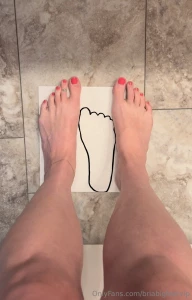 Wanna compare irl dm me to get prints tracings and custom comparison part 2